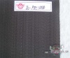 ptfe filter cloth.