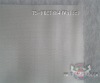 ptfe filter cloth.