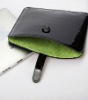 pu Ipad bag