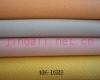 pu artificial bag leather