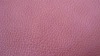 pu artificial leather for bags