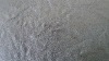 pu artificial leather for shoes