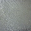 pu artificial leather for sofa
