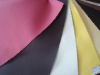 pu artificial leather,pu sofa leather,seat cover leather