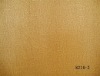 pu automobile leather