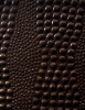 pu bag Leather