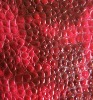 pu bag Leather