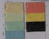 pu bag Leather