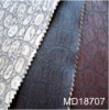 pu bag leather in wenzhou with good quality and low price