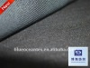pu canvas