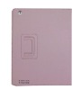 pu case for ipad 2