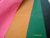 pu clothing leather