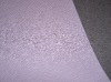 pu coated microfiber