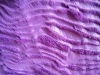 pu coated pv fleece,velvet,plush velboa