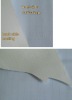 pu coating fabric