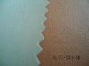 pu coating leather