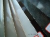 pu coating lining