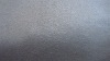 pu fabric