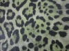 pu faux leather,leopard leather for handbag,shoe upper