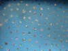 pu film leather,pu laminating leather,metal pu leather