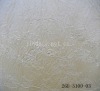 pu finished leather for bag