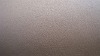 pu for notebook cover