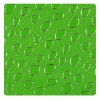 pu furniture leather