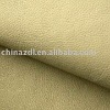 pu garment leather