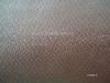 pu garment leather