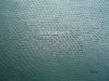 pu garment leather