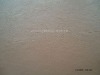 pu garment leather