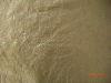 pu garment leather,pu leather,synthetic leather,imitation leather