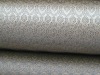 pu handbags leather