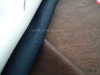 pu imitation leather for bags