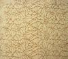 pu leather