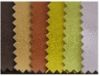pu leather
