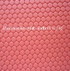 pu leather
