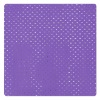 pu leather