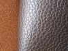 pu leather