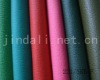 pu leather