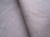 pu leather