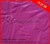 pu leather