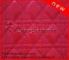 pu leather