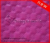 pu leather