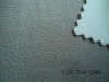 pu leather