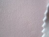 pu leather