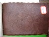 pu leather FTGW346701