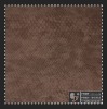 pu leather Snakeskin fabric synthetic leather for handbag