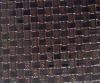(pu leather, bag leather, artificial leather,integrated Leather , sofa leather, shoes leather )