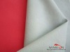 pu leather fabric